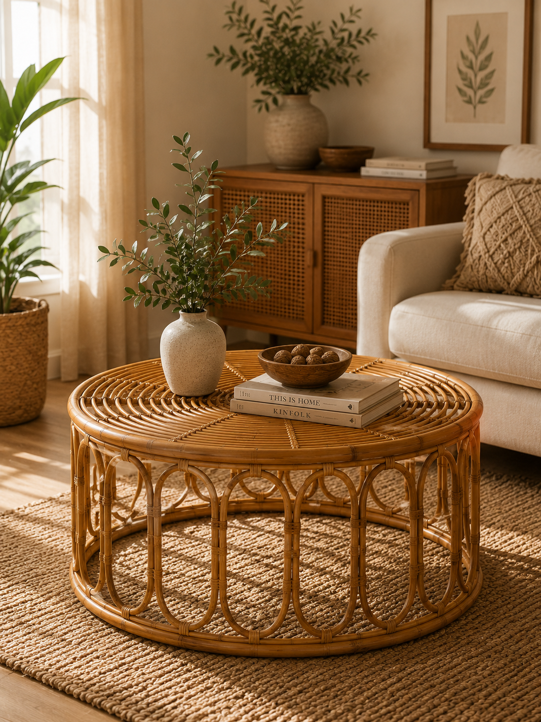 Tables