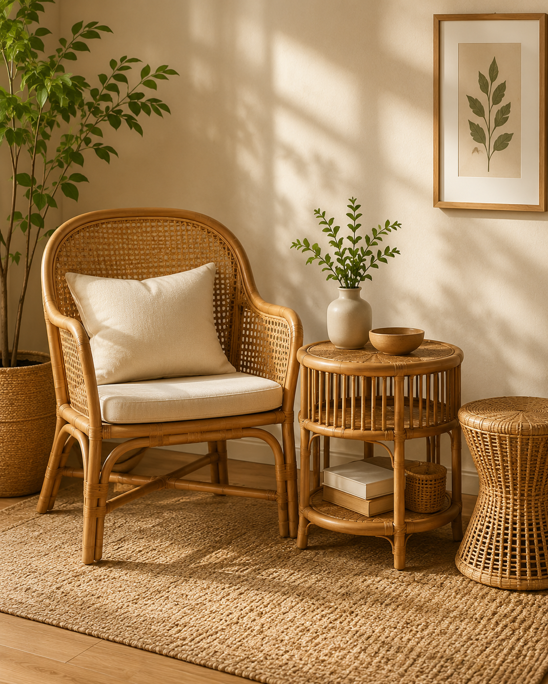 Furniture