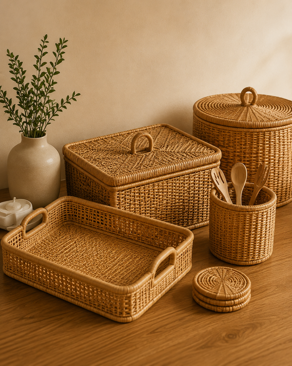 Home Accessories