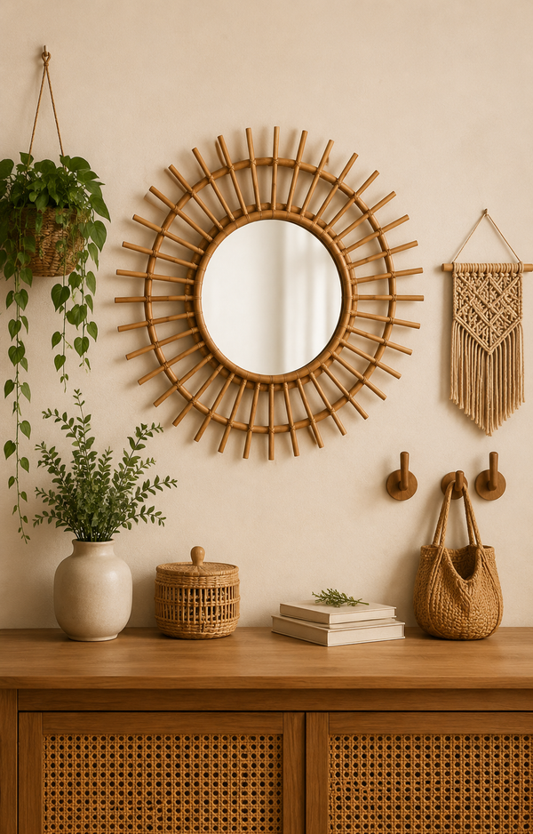 Wall Decor