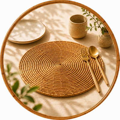 Placemats