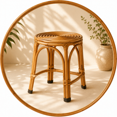 Stools
