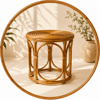 Tables