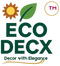 ECODECX - Home