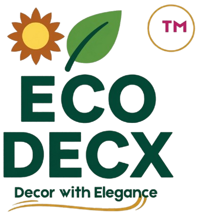 ECODECX